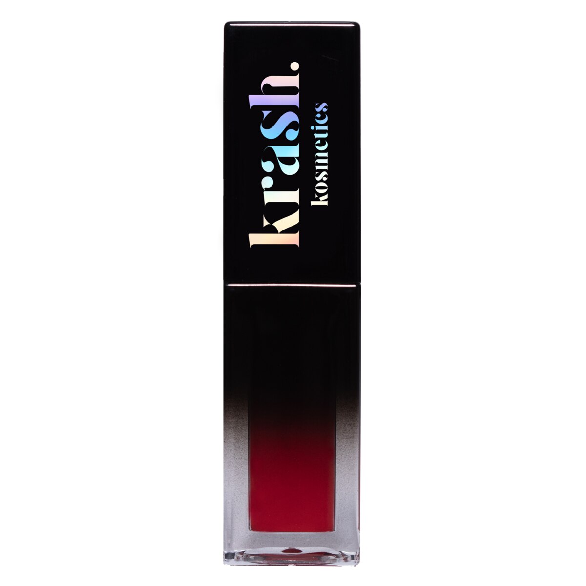 MATTEX LABIAL L&Iacute;QUIDO (LABIAL MATE)